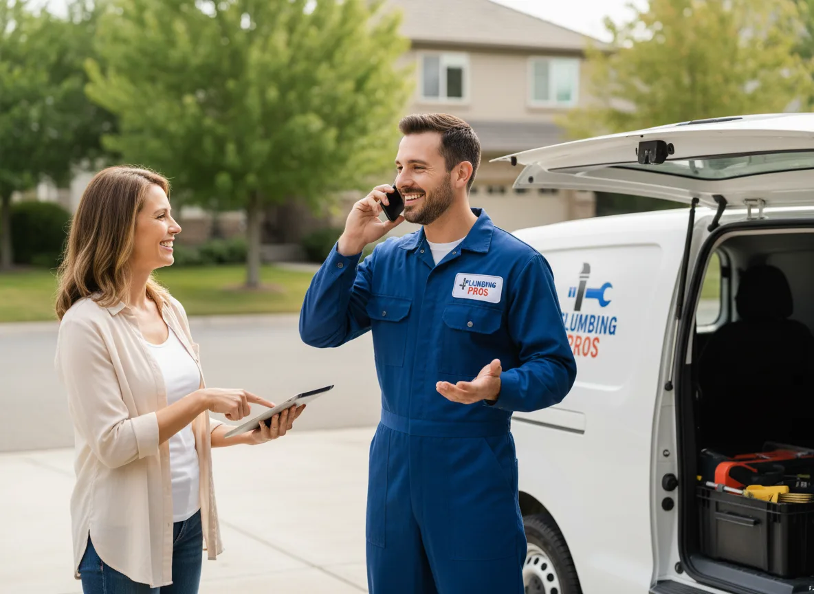 Water Heater Repair Colerain, NC FAQs